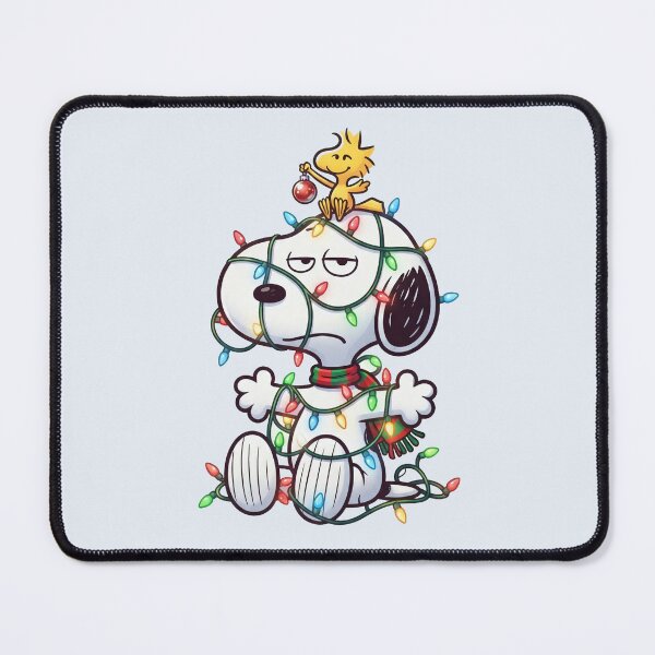 Item preview, Festive Lights designed and sold by homedeco12.