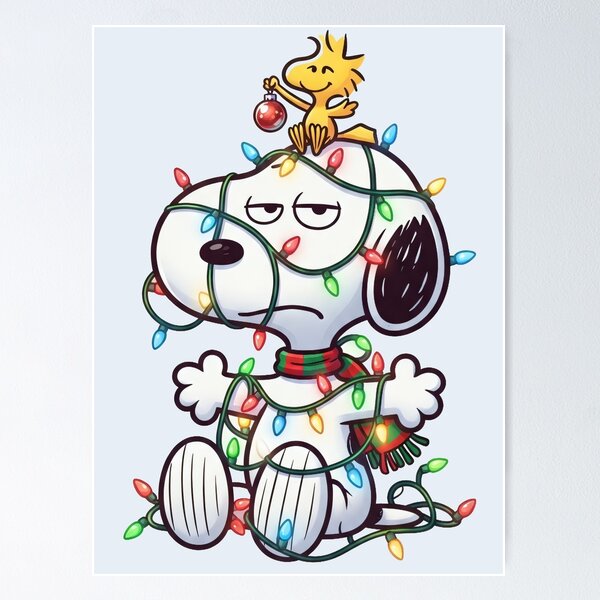 Item preview, Festive Lights designed and sold by homedeco12.