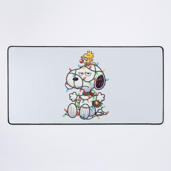 Item preview, Festive Lights designed and sold by homedeco12.