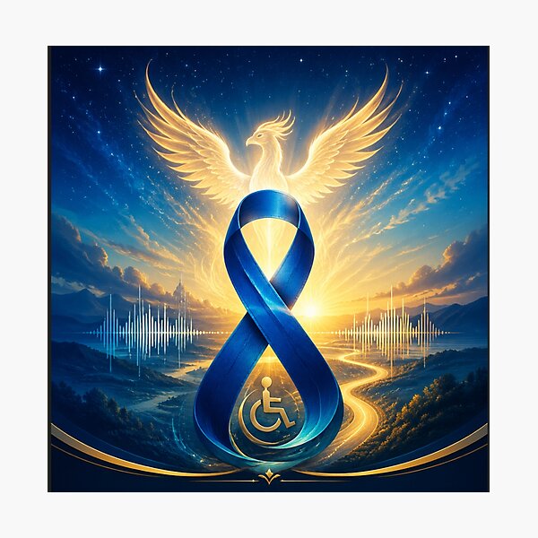 Item preview, ALS Awareness designed and sold by Mirgonhood.
