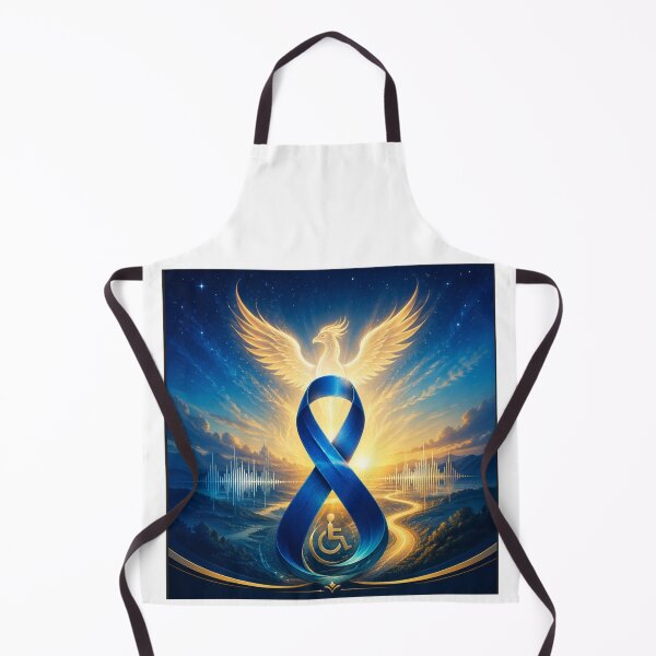 Item preview, ALS Awareness designed and sold by Mirgonhood.