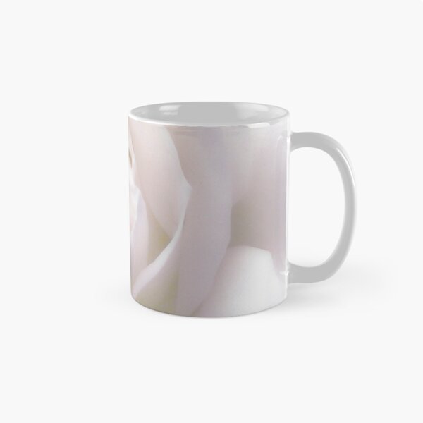 Item preview, Pure White designed and sold by JonnaHurmerinta.