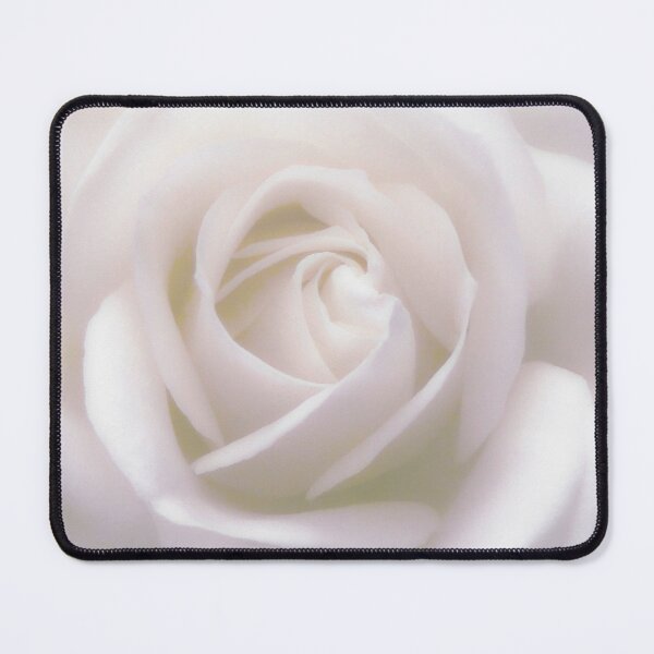 Item preview, Pure White designed and sold by JonnaHurmerinta.