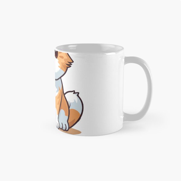 Item preview, Proud Cat Lover - Cute Cat Mom Dad Design designed and sold by walbayzon.