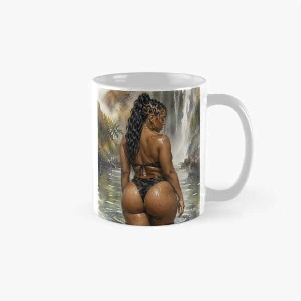 Item preview, girly art designed and sold by Artnovalty.redbubble.com.