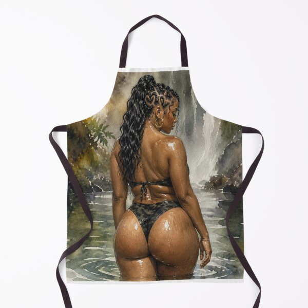 Item preview, girly art designed and sold by Artnovalty.redbubble.com.