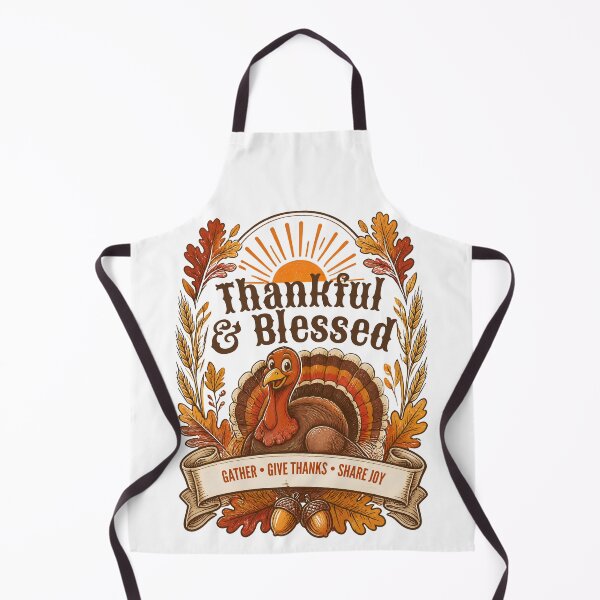Item preview, Thanksgiving vibe designed and sold by SVSethos.