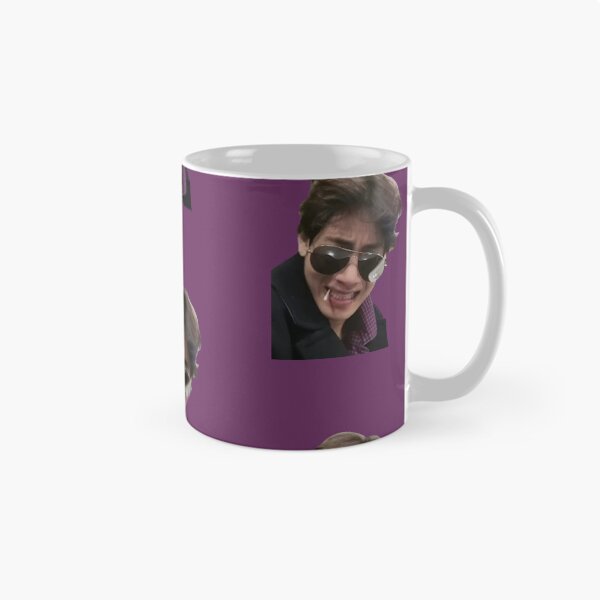 Item preview, Taehyung BTS  designed and sold by ashenladyknight.