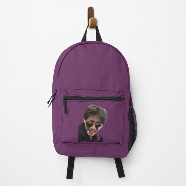 Item preview, Taehyung BTS  designed and sold by ashenladyknight.