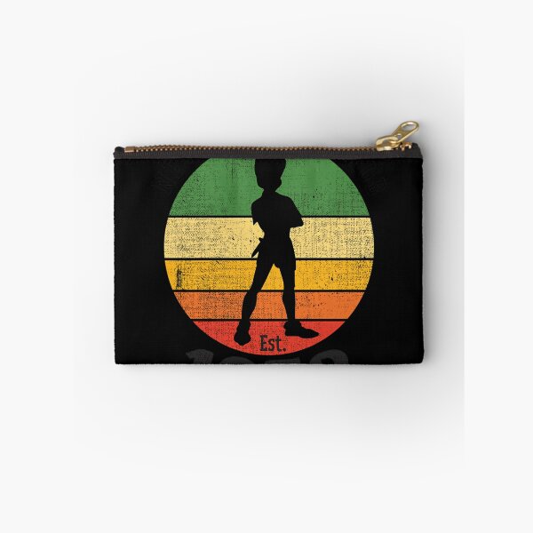 Item preview, Never Grow Up Club- Pan designed and sold by NirMu.