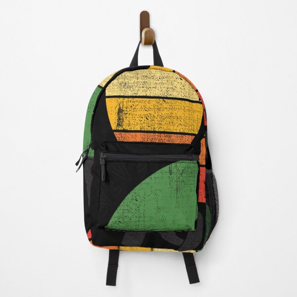 Item preview, Never Grow Up Club- Pan designed and sold by NirMu.