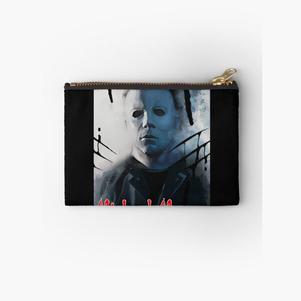 Item preview, Michael Myers designed and sold by tdwngplum.