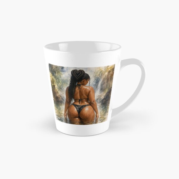 Item preview, girly art designed and sold by Artnovalty.redbubble.com.