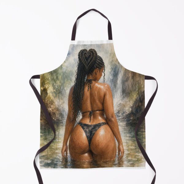 Item preview, girly art designed and sold by Artnovalty.redbubble.com.