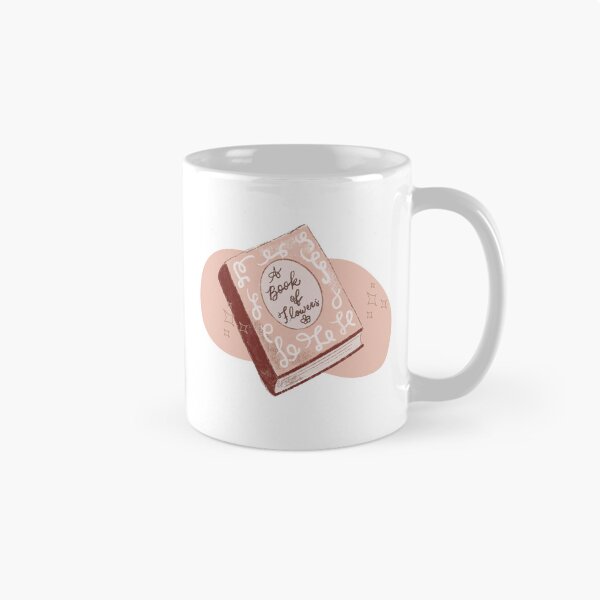 Item preview.