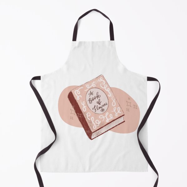 Item preview.
