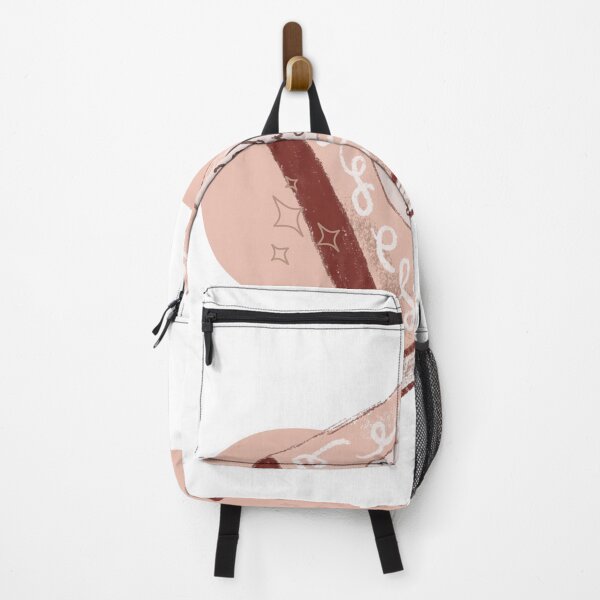 Item preview.