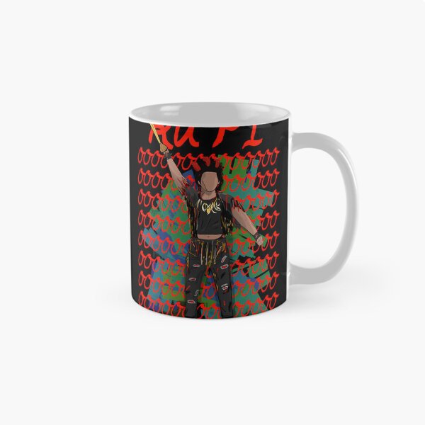 Item preview, Rufio Rufio Rufioooooo Lost Boys designed and sold by NirMu.