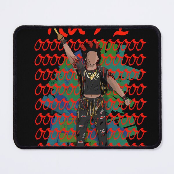 Item preview, Rufio Rufio Rufioooooo Lost Boys designed and sold by NirMu.