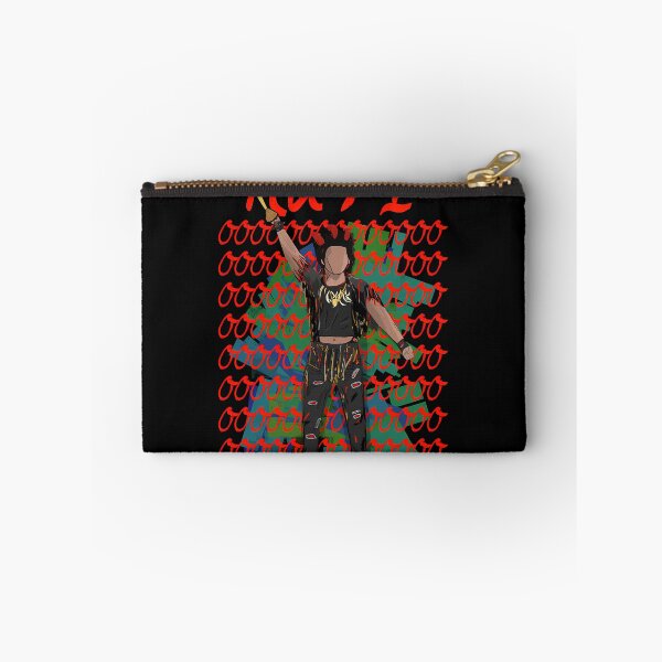 Item preview, Rufio Rufio Rufioooooo Lost Boys designed and sold by NirMu.