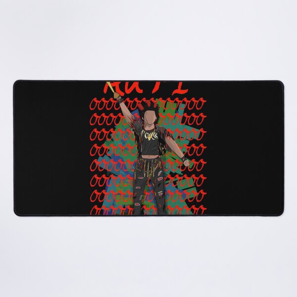 Item preview, Rufio Rufio Rufioooooo Lost Boys designed and sold by NirMu.