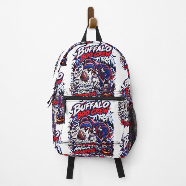 Item preview, BILLS Football designed and sold by voidlab01.