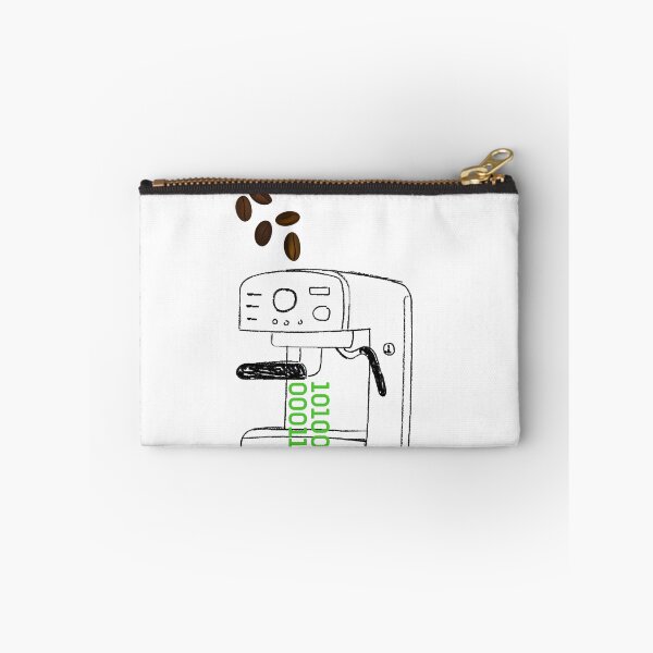 Item preview, Coffee coding joke designed and sold by jack86305.