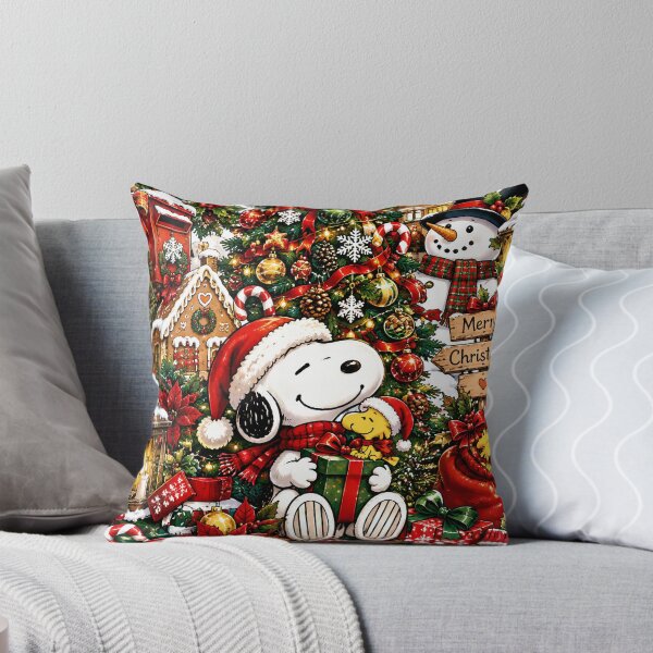 Item preview, Holiday Magic designed and sold by homedeco12.