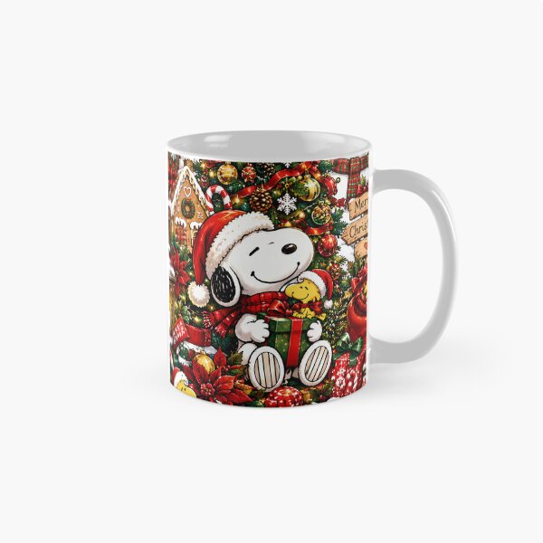 Item preview, Holiday Magic designed and sold by homedeco12.