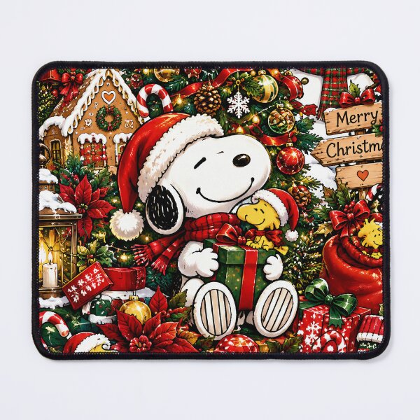 Item preview, Holiday Magic designed and sold by homedeco12.