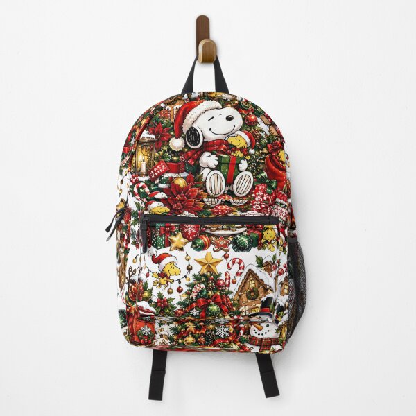 Item preview, Holiday Magic designed and sold by homedeco12.