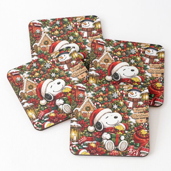Item preview, Holiday Magic designed and sold by homedeco12.