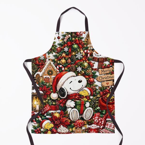 Item preview, Holiday Magic designed and sold by homedeco12.