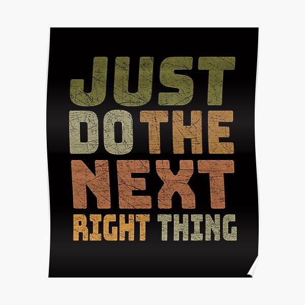 Sobriety Birthday and Big Book Recovery AA Shirts and Gifts Poster