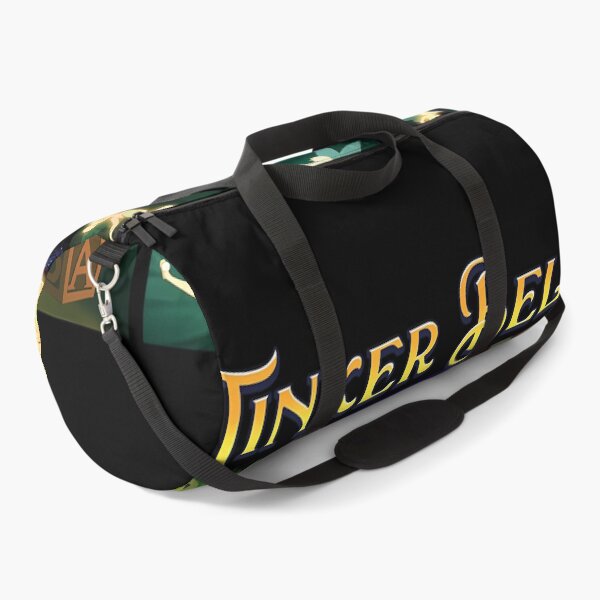 Item preview,  Tinker Bell Scene Box Up designed and sold by NirMu.