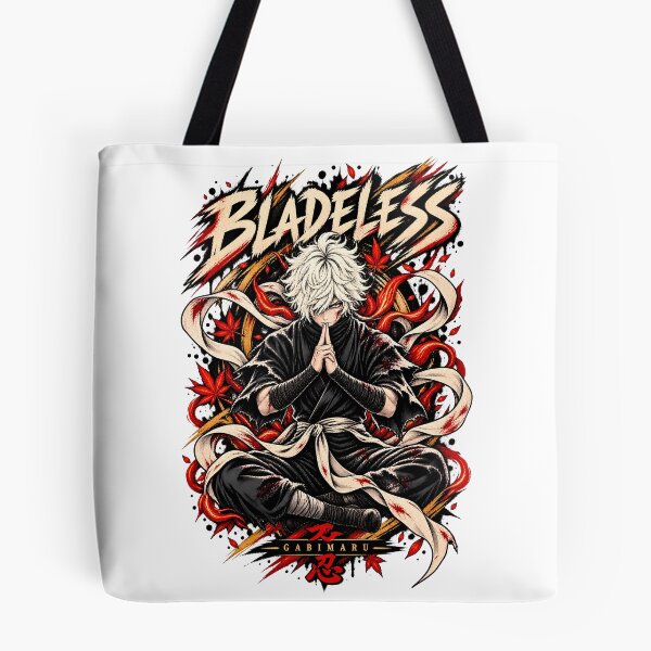 Item preview, Bladeless Shinobi Flame Graphic designed and sold by sidki-SDK.
