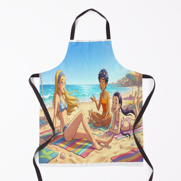 Item preview, girly art designed and sold by Artnovalty.redbubble.com.