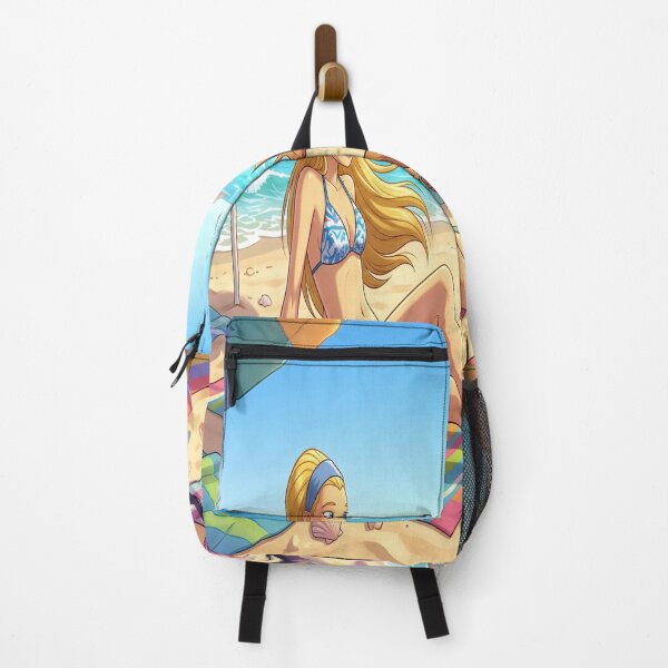 Item preview, girly art designed and sold by Artnovalty.redbubble.com.