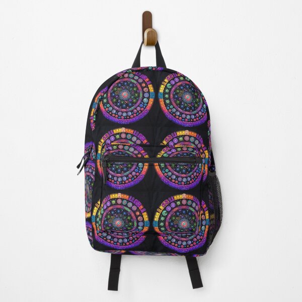 Item preview, Human cells designed and sold by Aye Chihuahua.