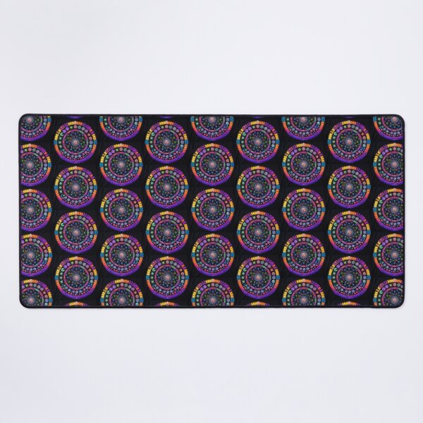 Item preview, Human cells designed and sold by Aye Chihuahua.