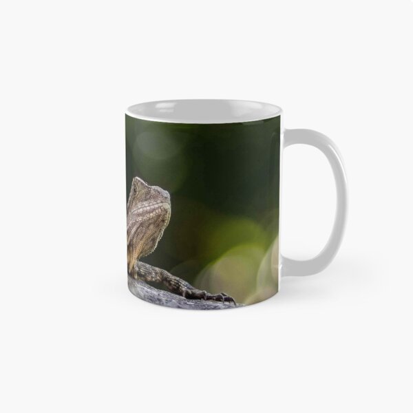Item preview,  Water Dragon on a Rock designed and sold by Twisted Light Images.