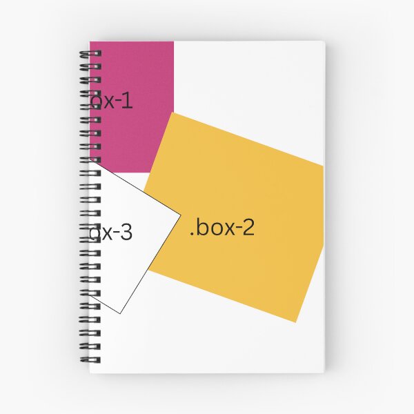 Item preview, CSS layout joke designed and sold by jack86305.