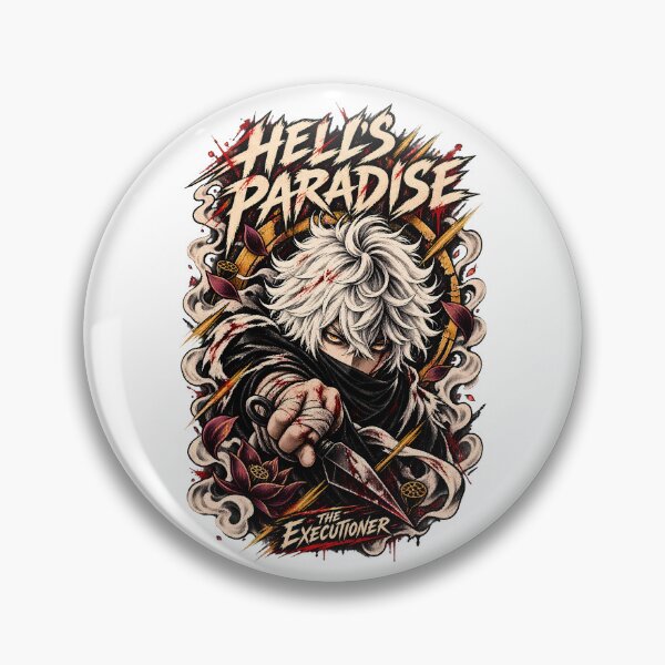 Item preview, Kunai Strike Ninja Graphic designed and sold by sidki-SDK.