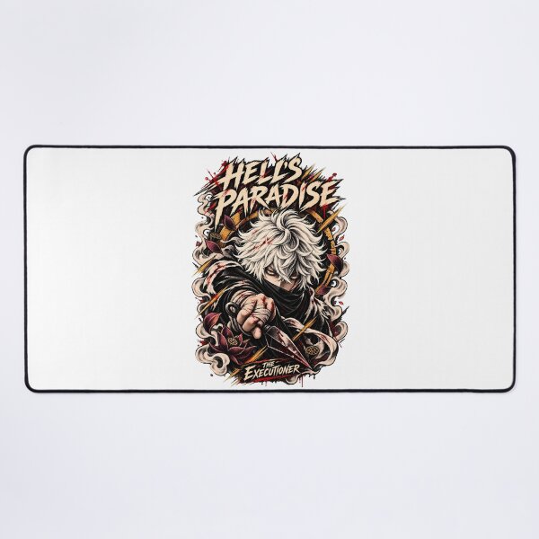 Item preview, Kunai Strike Ninja Graphic designed and sold by sidki-SDK.