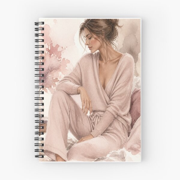 Item preview, girly art designed and sold by Artnovalty.redbubble.com.