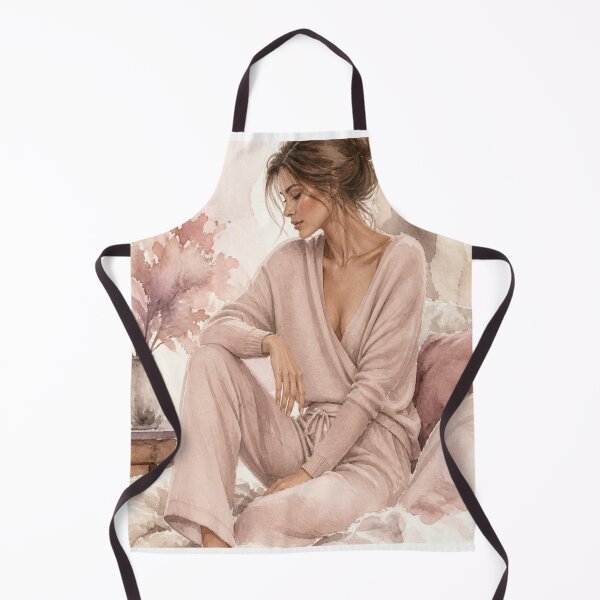 Item preview, girly art designed and sold by Artnovalty.redbubble.com.