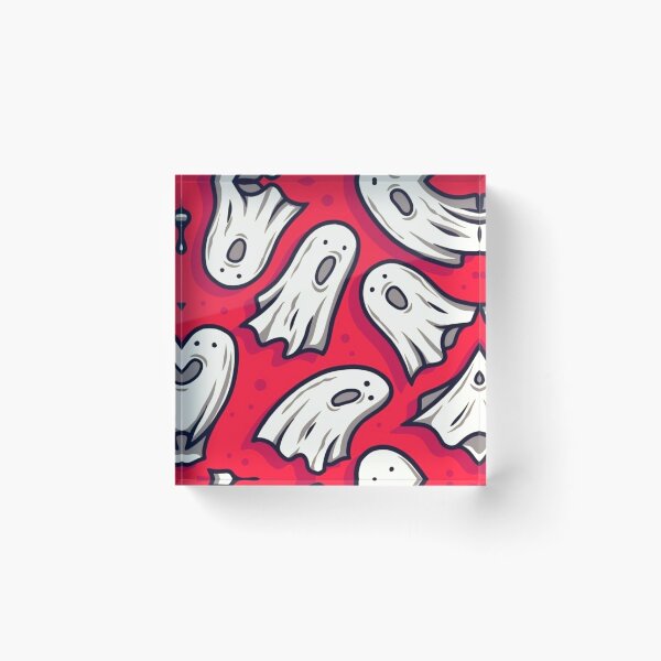 Item preview, Psychedelic Swirl Pattern – Groovy Liquid Abstract Fluid Art designed and sold by Anispot.