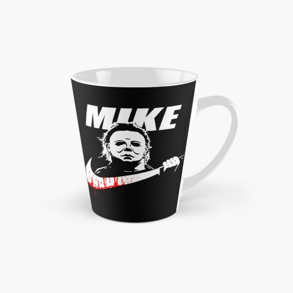 Item preview, Mike Halloween designed and sold by tdwngplum.