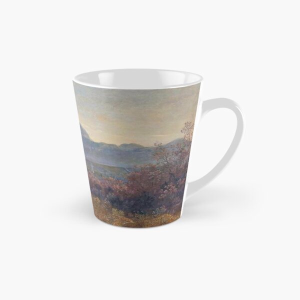 Item preview, The Apuan Alps from San Rossore designed and sold by SharonTheFirst.