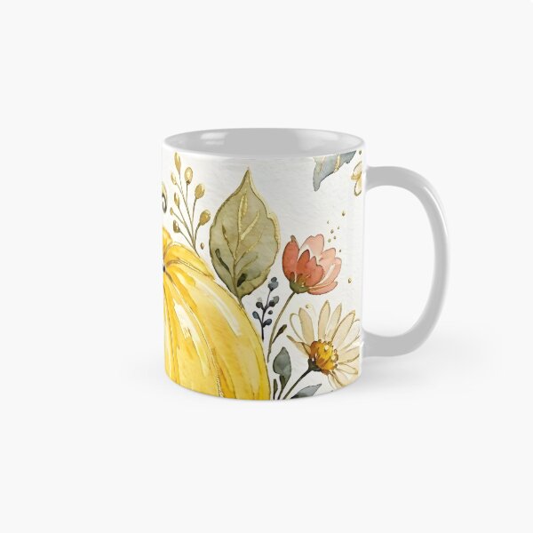 Item preview, Autumn Harvest  designed and sold by GraphicsClub.